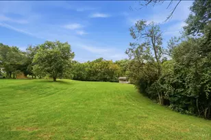 7095 Wyandotte Dr, Green Township, OH 45233 - Photo 29