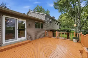 7095 Wyandotte Dr, Green Township, OH 45233 - Photo 37