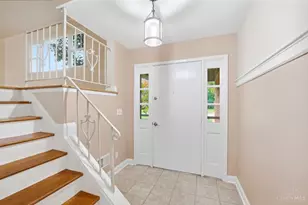 7095 Wyandotte Dr, Green Township, OH 45233 - Photo 5