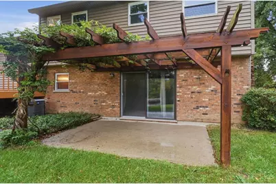 7095 Wyandotte Drive, Green Township, OH 45233 - Photo 33