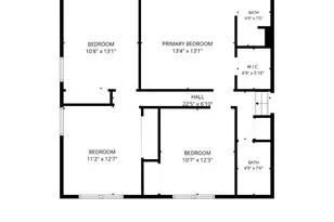 7095 Wyandotte Dr, Green Township, OH 45233 - Photo 41