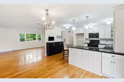 7095 Wyandotte Drive, Green Township, OH 45233 - Photo 11