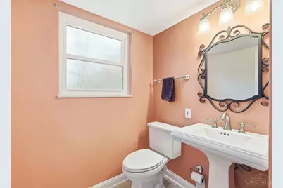 7095 Wyandotte Drive, Green Township, OH 45233 - Photo 27