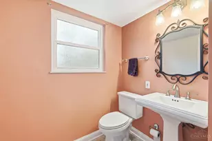 7095 Wyandotte Dr, Green Township, OH 45233 - Photo 27