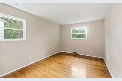 7095 Wyandotte Drive, Green Township, OH 45233 - Photo 23