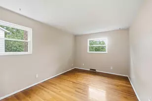 7095 Wyandotte Dr, Green Township, OH 45233 - Photo 23
