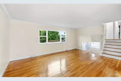 7095 Wyandotte Drive, Green Township, OH 45233 - Photo 7