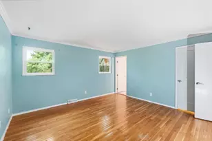 7095 Wyandotte Dr, Green Township, OH 45233 - Photo 17