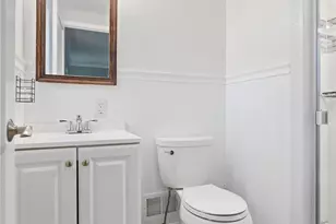 7095 Wyandotte Dr, Green Township, OH 45233 - Photo 19
