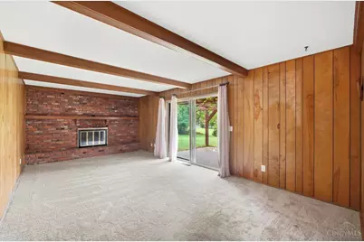 7095 Wyandotte Drive, Green Township, OH 45233 - Photo 25