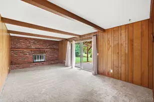 7095 Wyandotte Dr, Green Township, OH 45233 - Photo 25