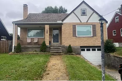 3589 Neiheisel Avenue, Green Township, OH 45248 - Photo 1