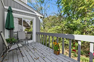161 Twin Lakes Dr, Fairfield, OH 45014 - Photo 25