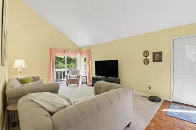 161 Twin Lakes Drive, Fairfield, OH 45014 - Photo 5