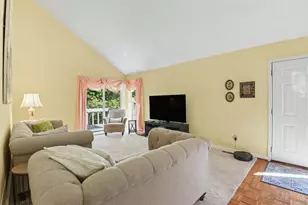 161 Twin Lakes Dr, Fairfield, OH 45014 - Photo 5