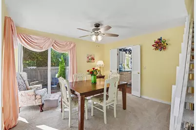 161 Twin Lakes Drive, Fairfield, OH 45014 - Photo 7