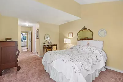 161 Twin Lakes Drive, Fairfield, OH 45014 - Photo 15