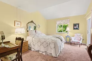 161 Twin Lakes Dr, Fairfield, OH 45014 - Photo 13