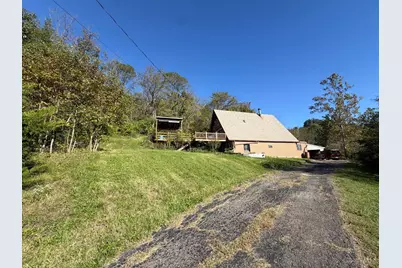 6820 Blue Rock Road, Colerain Township, OH 45247 - Photo 1