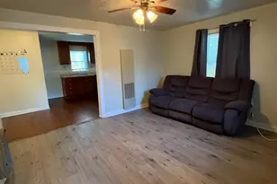 712 Rex Ln, Eaton, OH 45320 - Photo 3