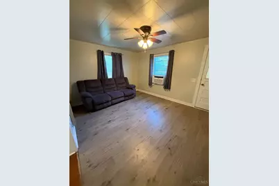 712 Rex Lane, Eaton, OH 45320 - Photo 5