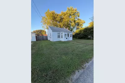 712 Rex Lane, Eaton, OH 45320 - Photo 25