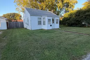 712 Rex Ln, Eaton, OH 45320 - Photo 25