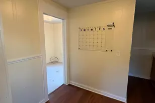 712 Rex Ln, Eaton, OH 45320 - Photo 9