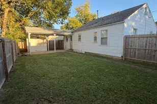 712 Rex Ln, Eaton, OH 45320 - Photo 23