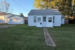 712 Rex Ln, Eaton, OH 45320 - Photo 1