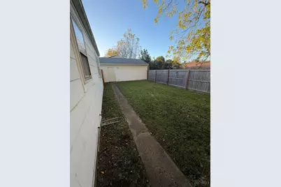 712 Rex Lane, Eaton, OH 45320 - Photo 21