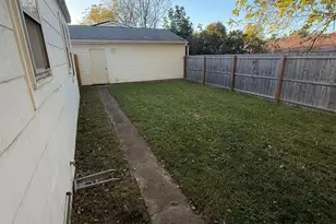 712 Rex Ln, Eaton, OH 45320 - Photo 21