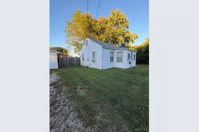 712 Rex Lane, Eaton, OH 45320 - Photo 27