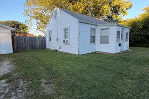 712 Rex Ln, Eaton, OH 45320 - Photo 27