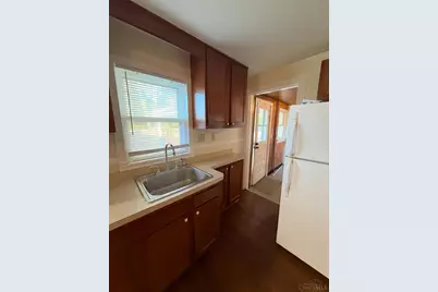 712 Rex Lane, Eaton, OH 45320 - Photo 13