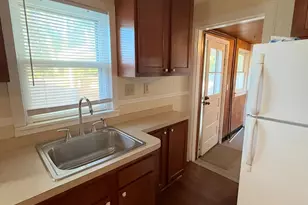 712 Rex Ln, Eaton, OH 45320 - Photo 13