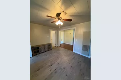 712 Rex Lane, Eaton, OH 45320 - Photo 7