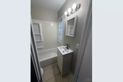 712 Rex Lane, Eaton, OH 45320 - Photo 19