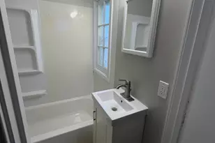 712 Rex Ln, Eaton, OH 45320 - Photo 19