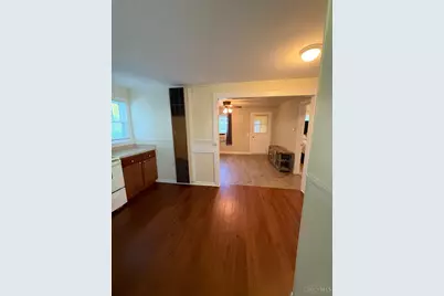 712 Rex Lane, Eaton, OH 45320 - Photo 11