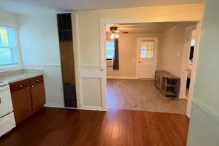 712 Rex Ln, Eaton, OH 45320 - Photo 11