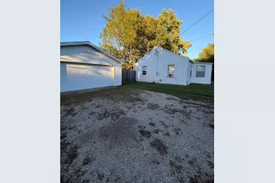 712 Rex Lane, Eaton, OH 45320 - Photo 29