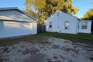 712 Rex Ln, Eaton, OH 45320 - Photo 29