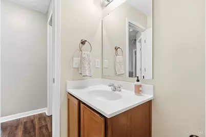 2113 Prairie Clover Drive, Turtle Creek Township, OH 45036 - Photo 49