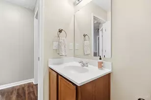 2113 Prairie Clover Dr, Turtle Creek Township, OH 45036 - Photo 49