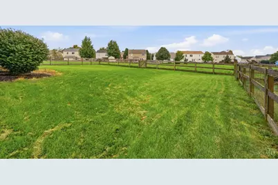 2113 Prairie Clover Drive, Turtle Creek Township, OH 45036 - Photo 71