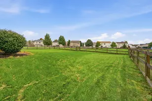 2113 Prairie Clover Dr, Turtle Creek Township, OH 45036 - Photo 71