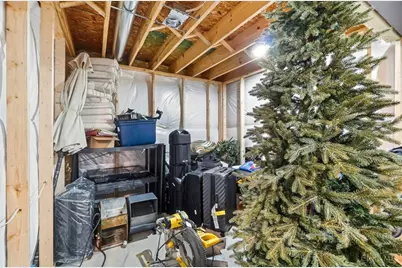 2113 Prairie Clover Drive, Turtle Creek Township, OH 45036 - Photo 57