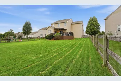 2113 Prairie Clover Drive, Turtle Creek Township, OH 45036 - Photo 63