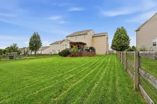 2113 Prairie Clover Dr, Turtle Creek Township, OH 45036 - Photo 63